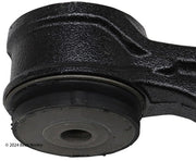 Suspension Control Arm Beck Arnley 102-7784