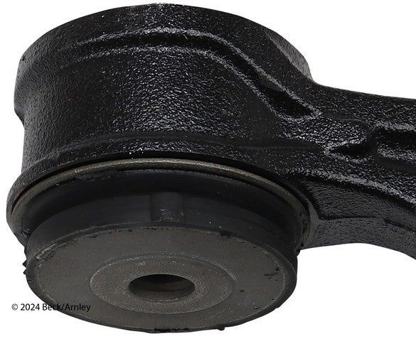 Suspension Control Arm Beck Arnley 102-7784