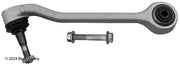 Suspension Control Arm and Ball Joint Assembly Beck Arnley 102-7787