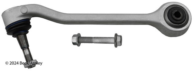 Suspension Control Arm and Ball Joint Assembly Beck Arnley 102-7787