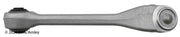 Suspension Control Arm and Ball Joint Assembly Beck Arnley 102-7787