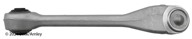 Suspension Control Arm and Ball Joint Assembly Beck Arnley 102-7787