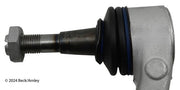Suspension Control Arm and Ball Joint Assembly Beck Arnley 102-7787