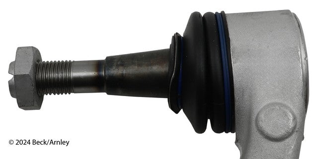Suspension Control Arm and Ball Joint Assembly Beck Arnley 102-7787