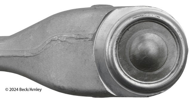 Suspension Control Arm and Ball Joint Assembly Beck Arnley 102-7787