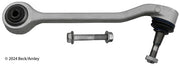 Suspension Control Arm and Ball Joint Assembly Beck Arnley 102-7788