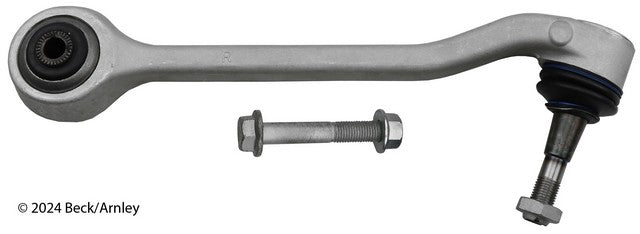 Suspension Control Arm and Ball Joint Assembly Beck Arnley 102-7788