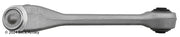 Suspension Control Arm and Ball Joint Assembly Beck Arnley 102-7788