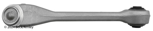 Suspension Control Arm and Ball Joint Assembly Beck Arnley 102-7788
