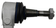 Suspension Control Arm and Ball Joint Assembly Beck Arnley 102-7788