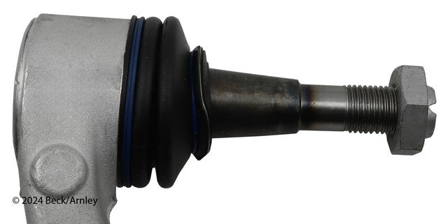 Suspension Control Arm and Ball Joint Assembly Beck Arnley 102-7788