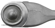 Suspension Control Arm and Ball Joint Assembly Beck Arnley 102-7788