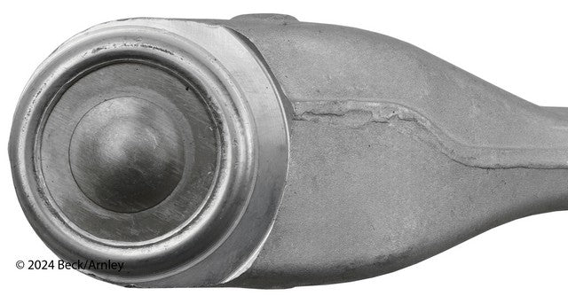 Suspension Control Arm and Ball Joint Assembly Beck Arnley 102-7788