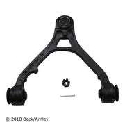 Suspension Control Arm and Ball Joint Assembly Beck Arnley 102-7790