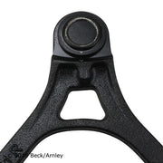 Suspension Control Arm and Ball Joint Assembly Beck Arnley 102-7790