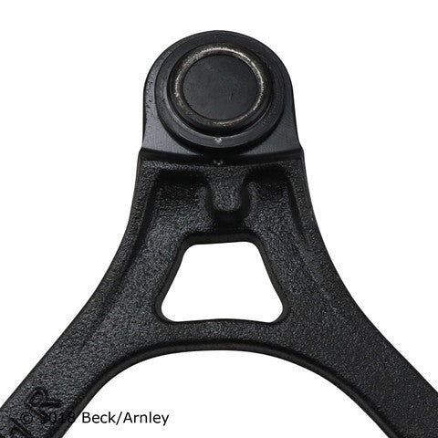 Suspension Control Arm and Ball Joint Assembly Beck Arnley 102-7790