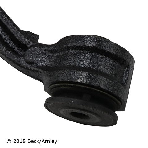 Suspension Control Arm and Ball Joint Assembly Beck Arnley 102-7790