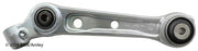 Suspension Control Arm Beck Arnley 102-7792