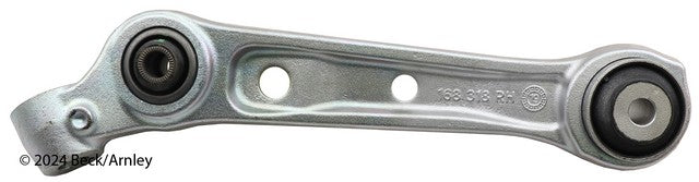 Suspension Control Arm Beck Arnley 102-7792