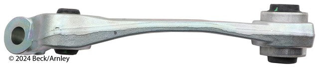 Suspension Control Arm Beck Arnley 102-7792