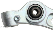Suspension Control Arm Beck Arnley 102-7792
