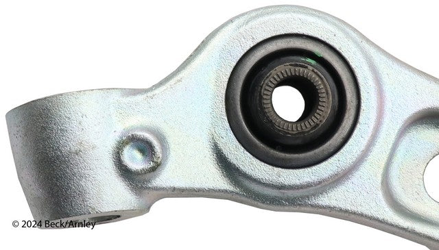 Suspension Control Arm Beck Arnley 102-7792
