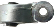 Suspension Control Arm Beck Arnley 102-7792