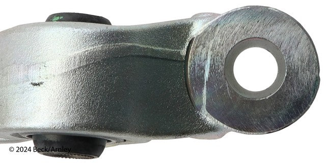 Suspension Control Arm Beck Arnley 102-7792