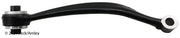 Suspension Control Arm Beck Arnley 102-7795