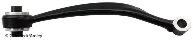 Suspension Control Arm Beck Arnley 102-7795