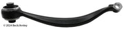 Suspension Control Arm Beck Arnley 102-7795
