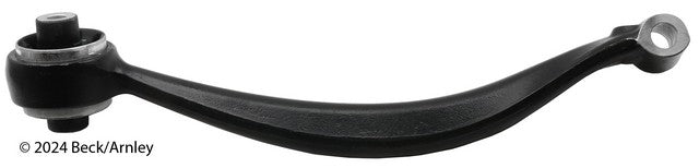 Suspension Control Arm Beck Arnley 102-7795