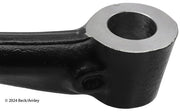 Suspension Control Arm Beck Arnley 102-7795