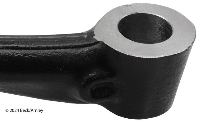 Suspension Control Arm Beck Arnley 102-7795