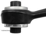 Suspension Control Arm Beck Arnley 102-7795