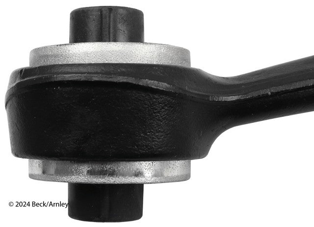 Suspension Control Arm Beck Arnley 102-7795