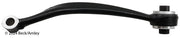 Suspension Control Arm Beck Arnley 102-7796