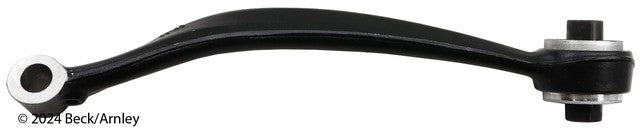 Suspension Control Arm Beck Arnley 102-7796