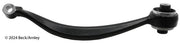 Suspension Control Arm Beck Arnley 102-7796