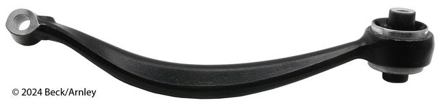 Suspension Control Arm Beck Arnley 102-7796