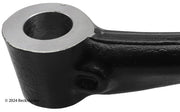 Suspension Control Arm Beck Arnley 102-7796
