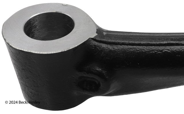 Suspension Control Arm Beck Arnley 102-7796