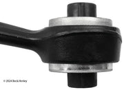 Suspension Control Arm Beck Arnley 102-7796