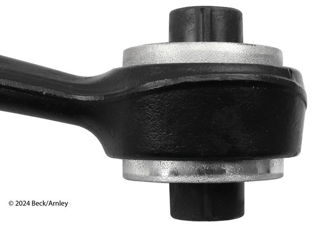 Suspension Control Arm Beck Arnley 102-7796