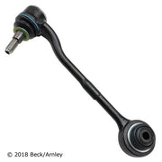 Suspension Control Arm and Ball Joint Assembly Beck Arnley 102-7797