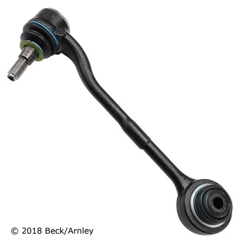 Suspension Control Arm and Ball Joint Assembly Beck Arnley 102-7797