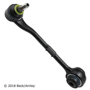 Suspension Control Arm and Ball Joint Assembly Beck Arnley 102-7797