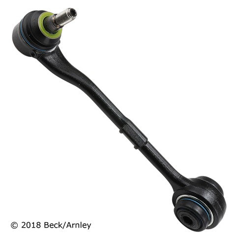 Suspension Control Arm and Ball Joint Assembly Beck Arnley 102-7797