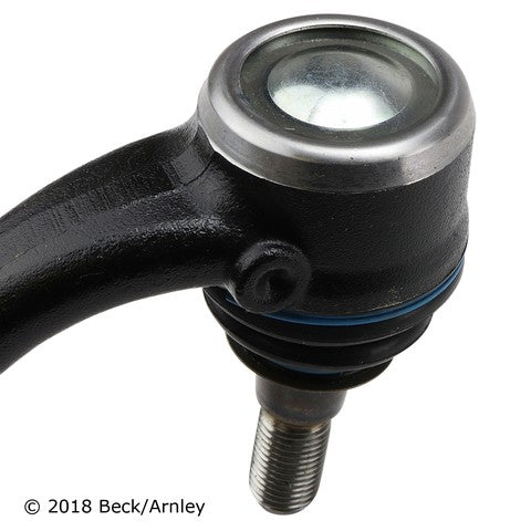 Suspension Control Arm and Ball Joint Assembly Beck Arnley 102-7797