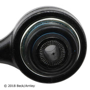 Suspension Control Arm and Ball Joint Assembly Beck Arnley 102-7797